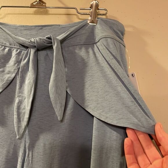 Free People Joggers NWT - Picture 4 of 10